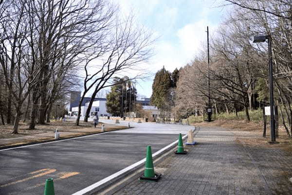 数多くのアートに心躍る！宇都宮美術館の魅力をご紹介