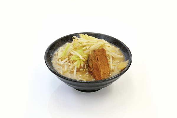 秋田の二郎系ラーメン17選！ジロリアンも満足なデカ盛りインスパイア系も！