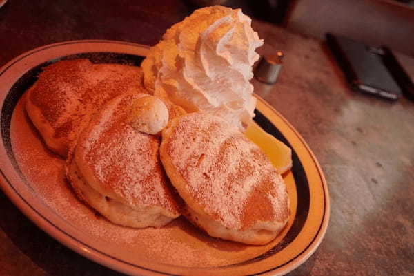 ふじみ野エリアのパンケーキが美味しい店11選！ふわふわ絶品の人気店や穴場カフェも！