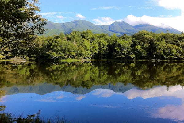 【総力取材】これぞ北海道！！大自然が感じられる道東の絶景スポット18選1.jpg