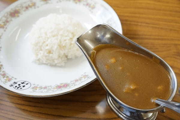 函館の絶品カレー11選！超本格インドカレーや個性的なスープカレーも！