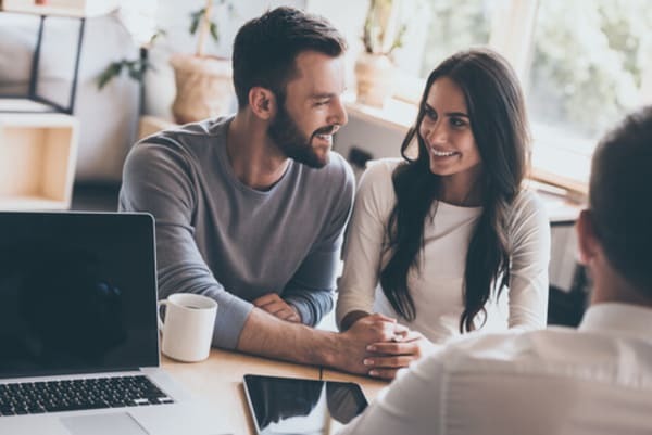 人付き合いが面倒な心理7選!めんどくさい原因は?