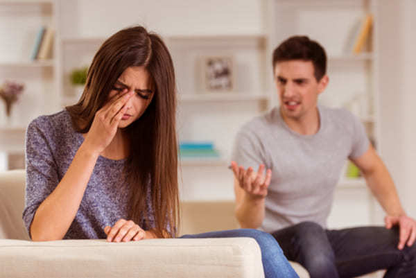人付き合いが面倒な心理7選!めんどくさい原因は?