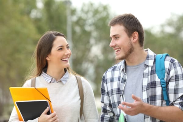 人付き合いが面倒な心理7選!めんどくさい原因は?