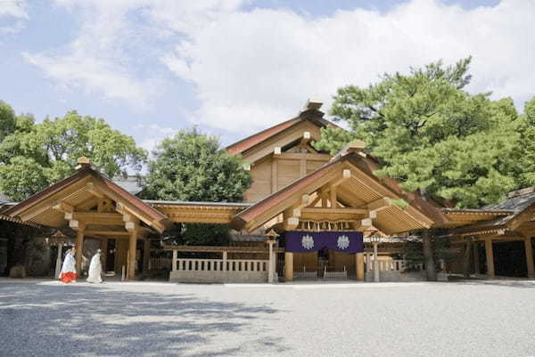 愛知の人気の神社・お寺TOP10！旅行好きが行っている寺社ランキング1.jpg