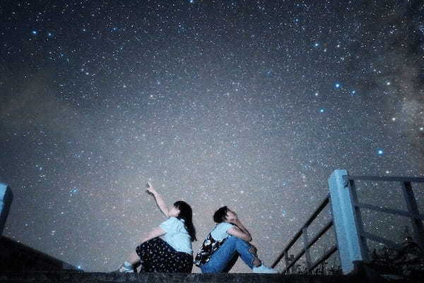 本当は教えたくない海・空・自然！行かなきゃ損な宮古島1.jpg