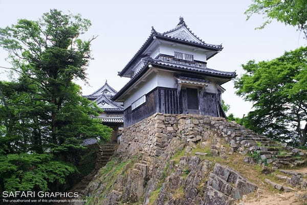 【岡山県】行って良かった神社・仏閣・名城・史跡スポット8選1.jpg