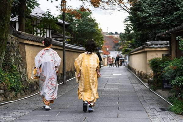 京都・東山の人気観光スポットTOP30！旅行好きが行っている観光地ランキング1.jpg