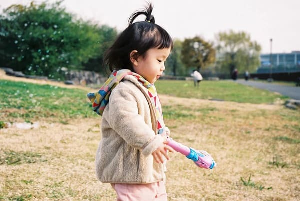 【フィルムカメラ初心者のギモン】どこで現像するのがいいのか知りたい