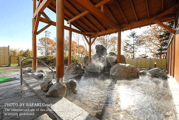 【北海道・東胆振】日帰り入浴で気軽にリフレッシュ！東胆振の温泉・温浴施設7選！1.jpg