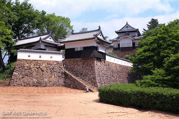 【岡山県】行って良かった神社・仏閣・名城・史跡スポット8選1.jpg