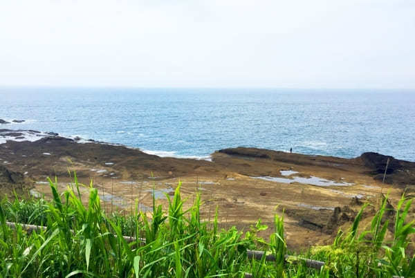 【道南】海岸線の追分ソーランラインを走り景色を楽しもう！