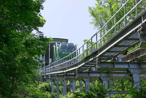 初めての札幌観光におすすめ！1泊2日で楽しめる散策モデルコース1.jpg