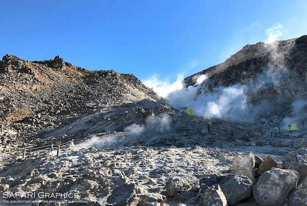 【総力取材】これぞ北海道！！大自然が感じられる道東の絶景スポット18選1.jpg