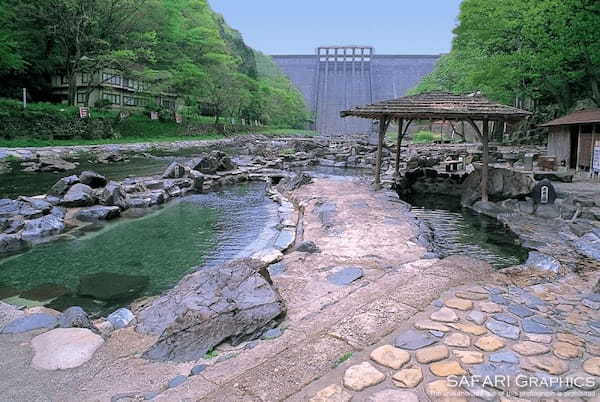 【岡山県】行って良かった神社・仏閣・名城・史跡スポット8選1.jpg