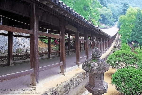 【岡山県】行って良かった神社・仏閣・名城・史跡スポット8選1.jpg