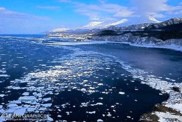 【総力取材】これぞ北海道！！大自然が感じられる道東の絶景スポット18選1.jpg