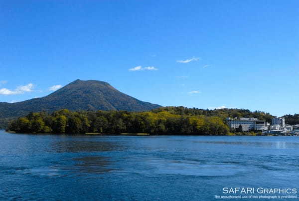 【総力取材】これぞ北海道！！大自然が感じられる道東の絶景スポット18選1.jpg