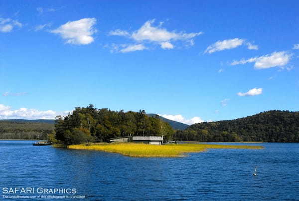 【総力取材】これぞ北海道！！大自然が感じられる道東の絶景スポット18選1.jpg