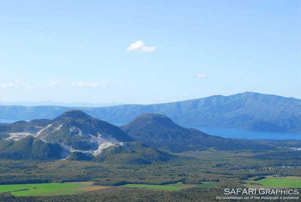 【総力取材】これぞ北海道！！大自然が感じられる道東の絶景スポット18選1.jpg