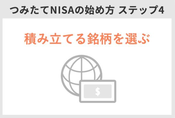 積立NISA,主婦