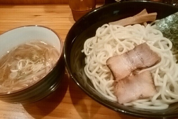 江古田駅のつけ麺おすすめ4選！行列の絶えない人気店や隠れた名店も！