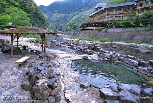 【岡山県】行って良かった神社・仏閣・名城・史跡スポット8選1.jpg