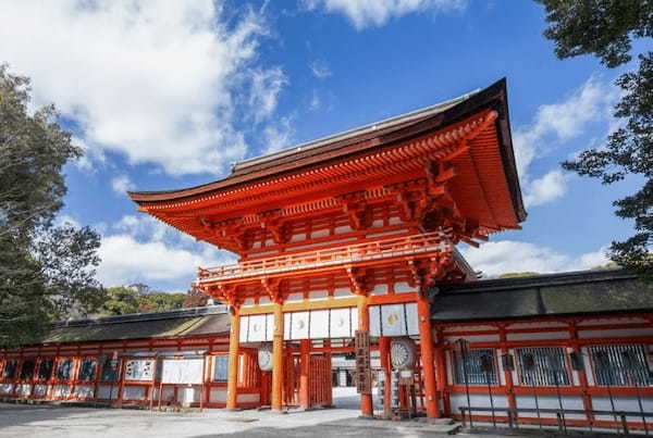 半日でめぐる上賀茂神社・下鴨神社おすすめ観光モデルコース【京都】1.jpg