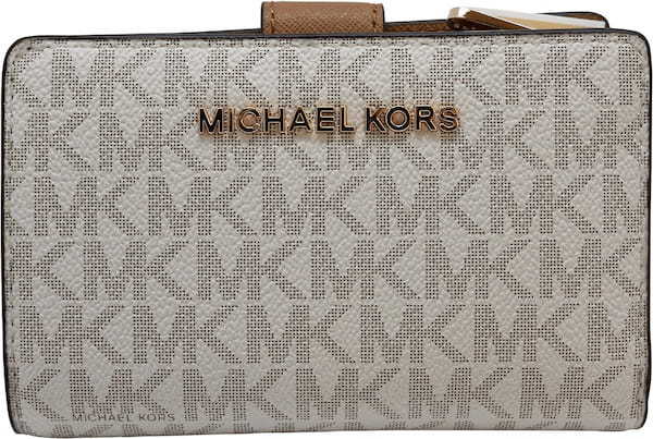 マイケルコース(MICHAEL KORS)が人気の年齢層は？おすすめアイテムをご紹介！