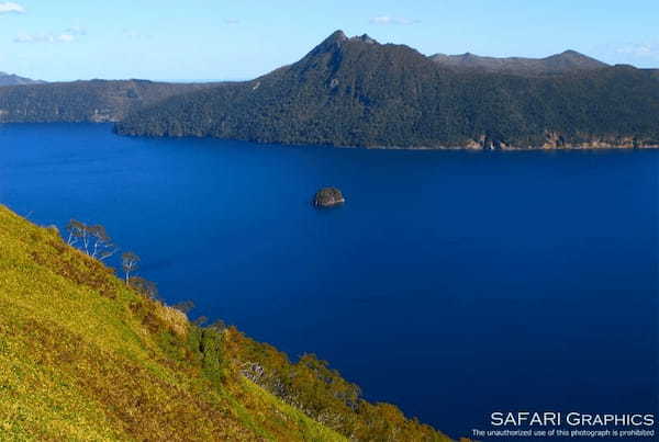 【総力取材】これぞ北海道！！大自然が感じられる道東の絶景スポット18選1.jpg