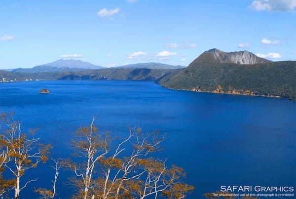 【総力取材】これぞ北海道！！大自然が感じられる道東の絶景スポット18選1.jpg