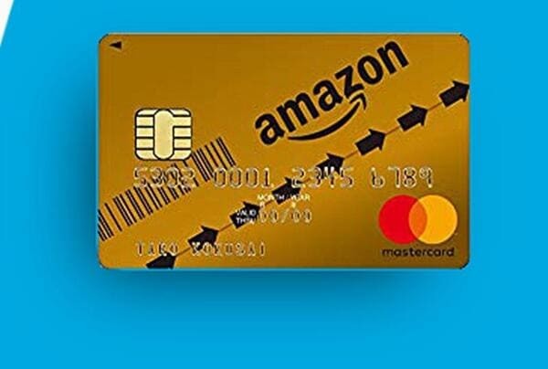 大人気クレカ「Amazon Mastercardゴールド」が新規申込受付終了。今後はどうすればお得に?