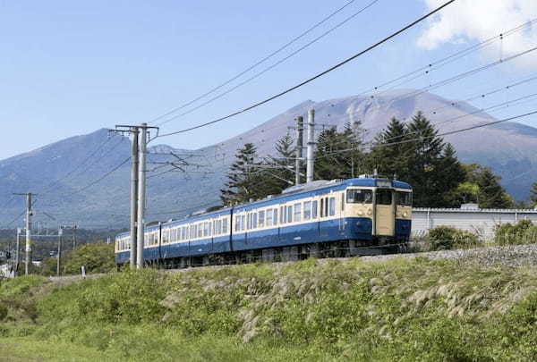 【長野】温泉にお城「しなの鉄道」のオススメ下車駅4か所を紹介1.jpg