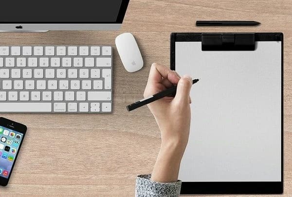 断りのメールの書き方と例文!【ビジネスメール】