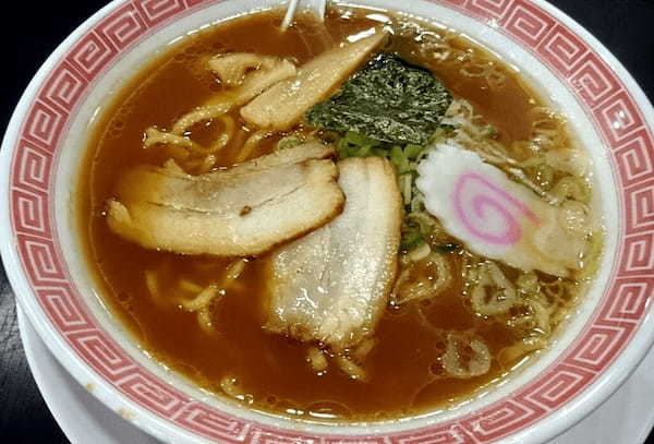 船橋・習志野で早朝から営業するラーメン屋8選！朝が穴場の人気店も！