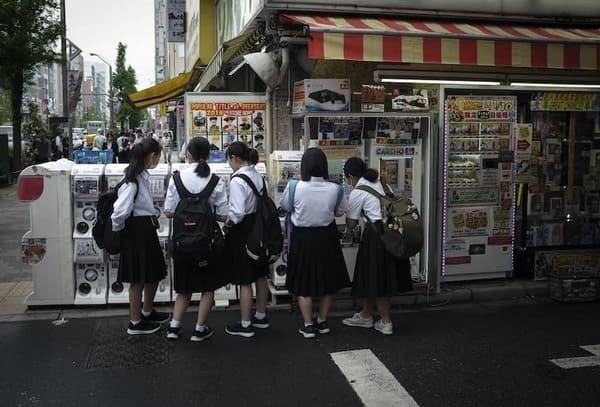 森山みなみアナの学歴は？出身大学・高校・中学まで徹底調査！