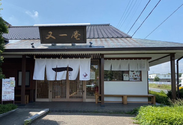 磐田・袋井のパンケーキが美味しい店3選！ふわふわ絶品の人気店や穴場カフェも！