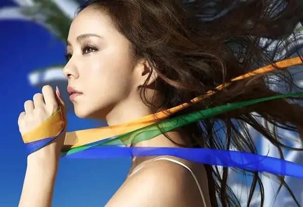 安室奈美恵は現在は何してる？京都に住んでいる噂の真相は？