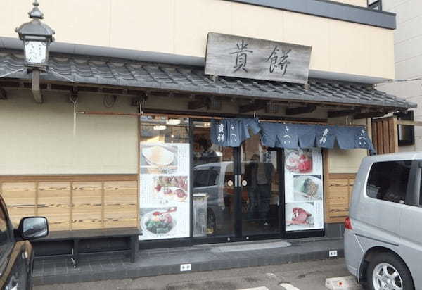 新潟市の和菓子屋おすすめ13選！お土産に人気な駅ナカ店や話題の新店舗も！