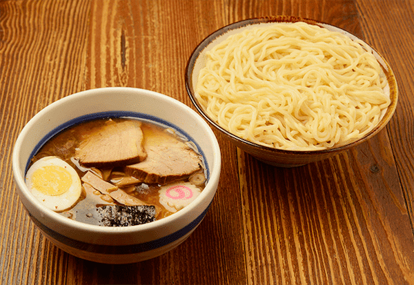 神保町のつけ麺おすすめ13選！行列のできる有名店や隠れた名店も！