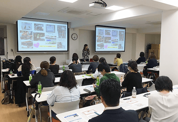 ペットとの出会いは「必然の奇跡」