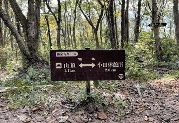 都内から日帰りOK！登山初心者にもオススメな絶景の宝篋山へ【茨城】1.jpg