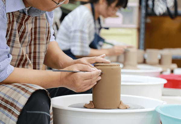 彼氏とお揃いアイテムが欲しい！学生から大人までおすすめのペアグッズを紹介