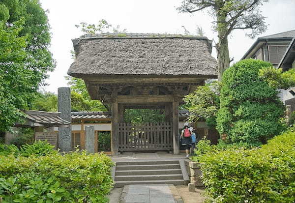 神奈川の人気の神社・お寺TOP20！旅行好きが行っている寺社ランキング1.jpg