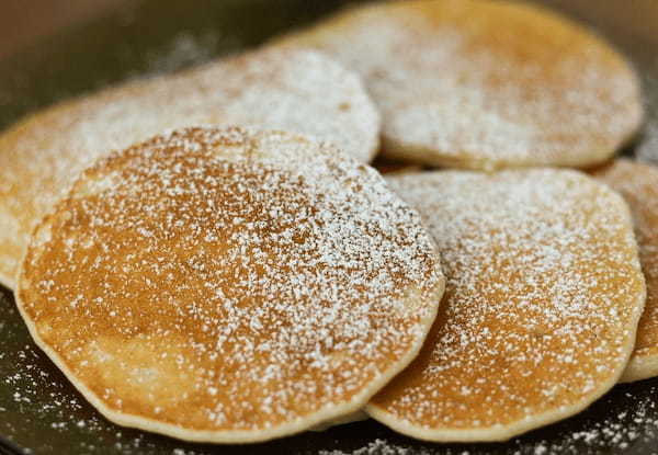 六本木のパンケーキが美味しい店13選！ふわふわ絶品の人気店や高コスパ穴場カフェも！