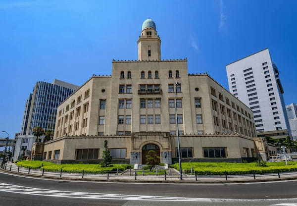 雨の横浜観光におすすめ！雨の日でも楽しめる屋内の観光スポット24選1.jpg