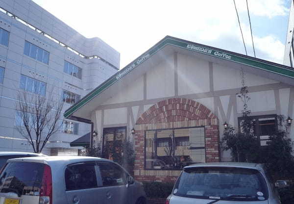 桑名市エリアのケーキ屋おすすめ22選！手土産・誕生日に人気な名店も！