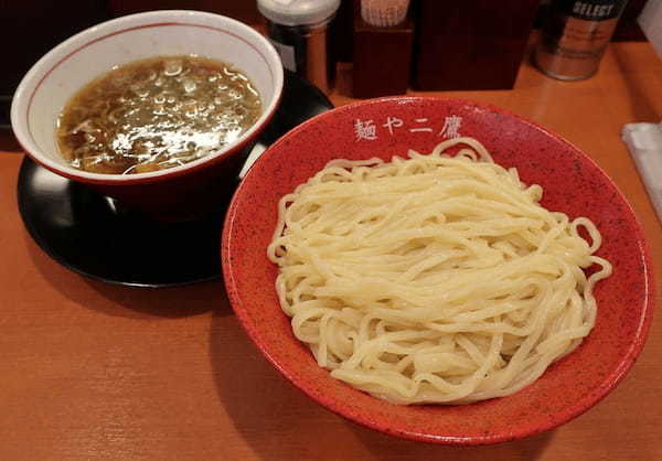 江坂駅のつけ麺おすすめ4選！行列の絶えない人気店や隠れた名店も！