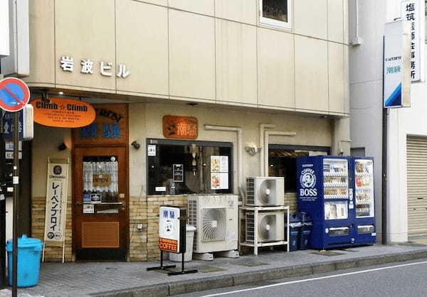 松本市の絶品オムライスおすすめ3選！ふわとろ卵の名店やランチが人気な老舗も！