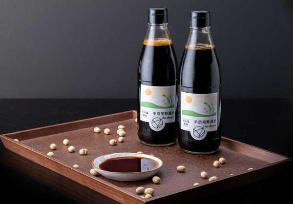 鍼灸師が贈る！「ALE ONE」食べる鍼灸シリーズに新ラインナップが登場